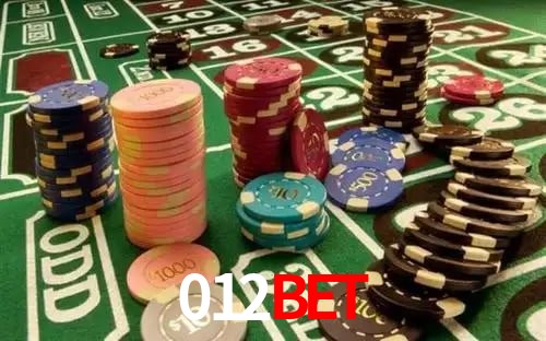 Comparação APP mobile vs versão web da 012bet