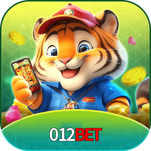 012bet