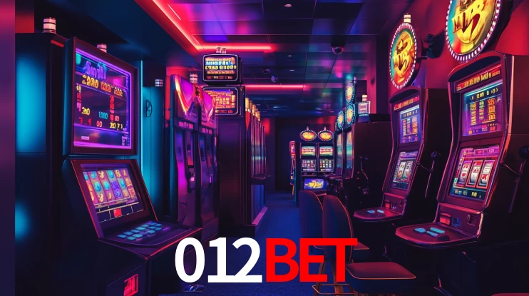 012bet