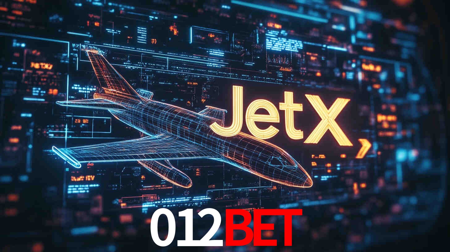 Descubra o Programa VIP da 012bet: Vantagens Exclusivas para Jogadores