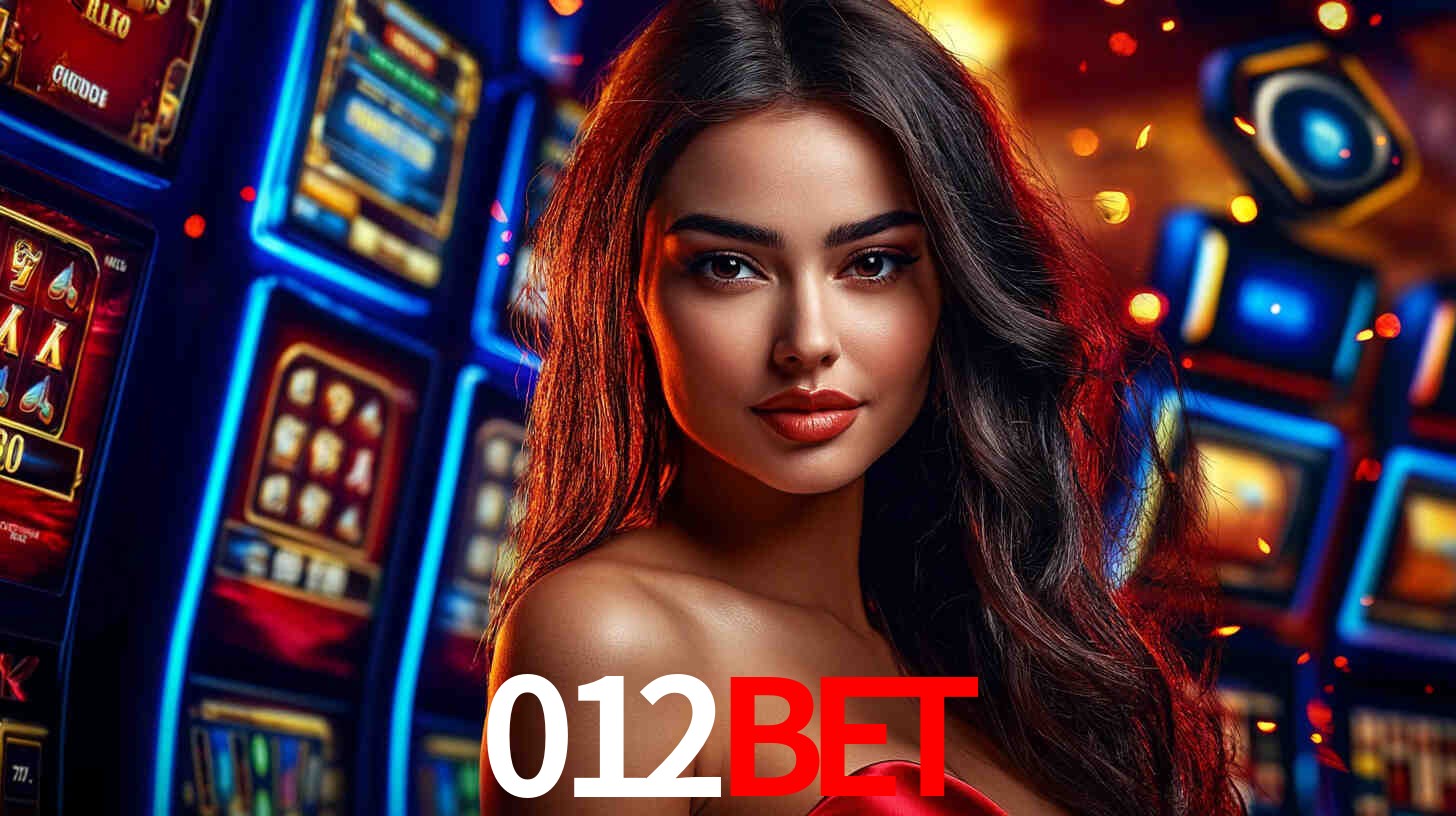 Descubra a Essência do 012bet: Nossa História e Compromissos