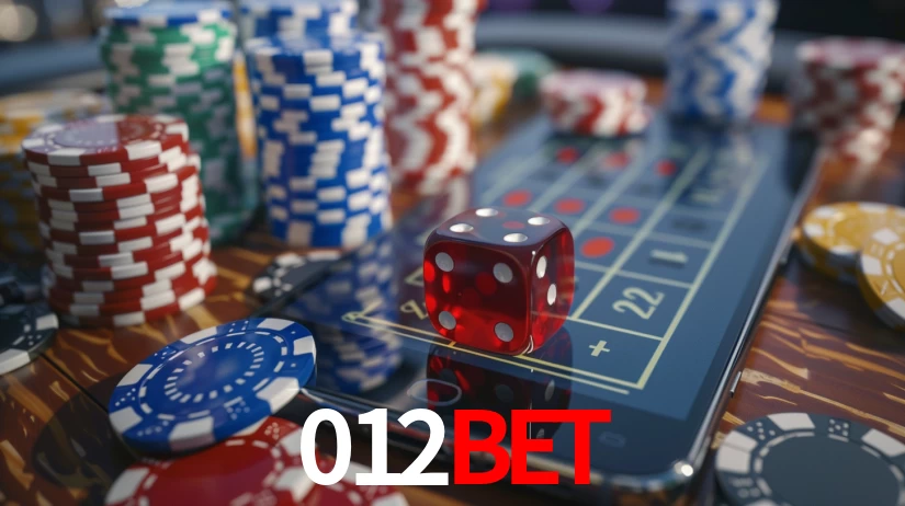 012bet,012bet.com