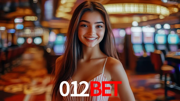 012bet