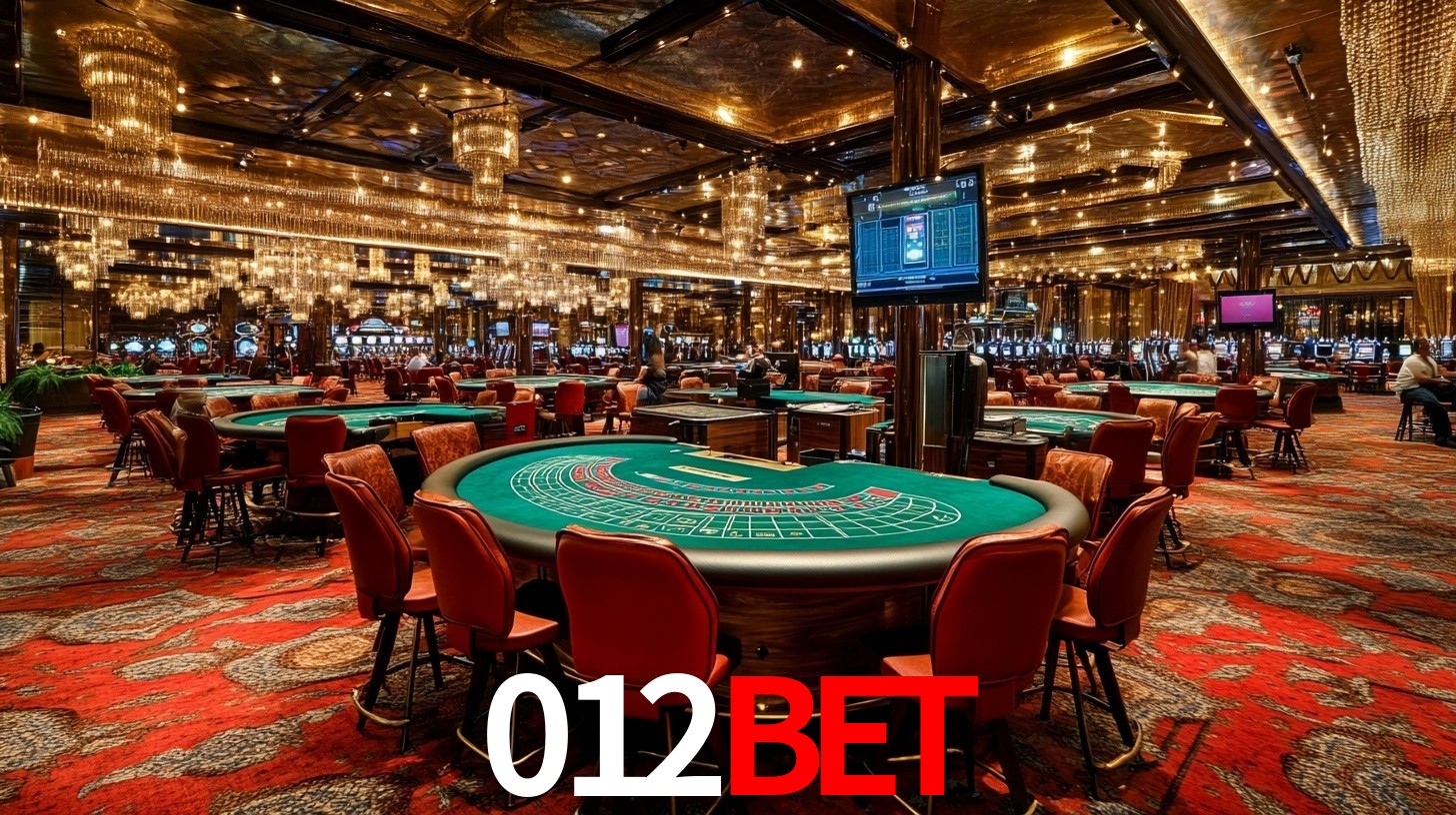 012bet.com
