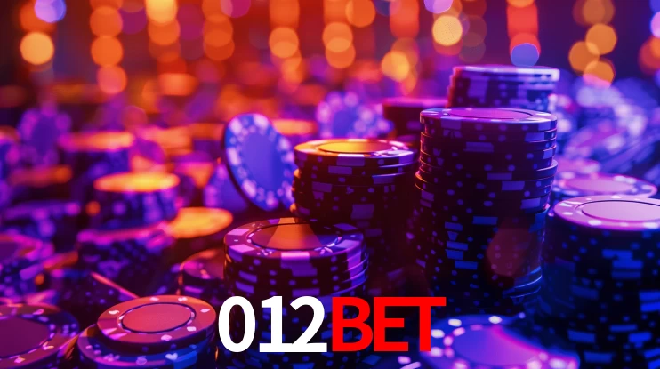 012bet.com