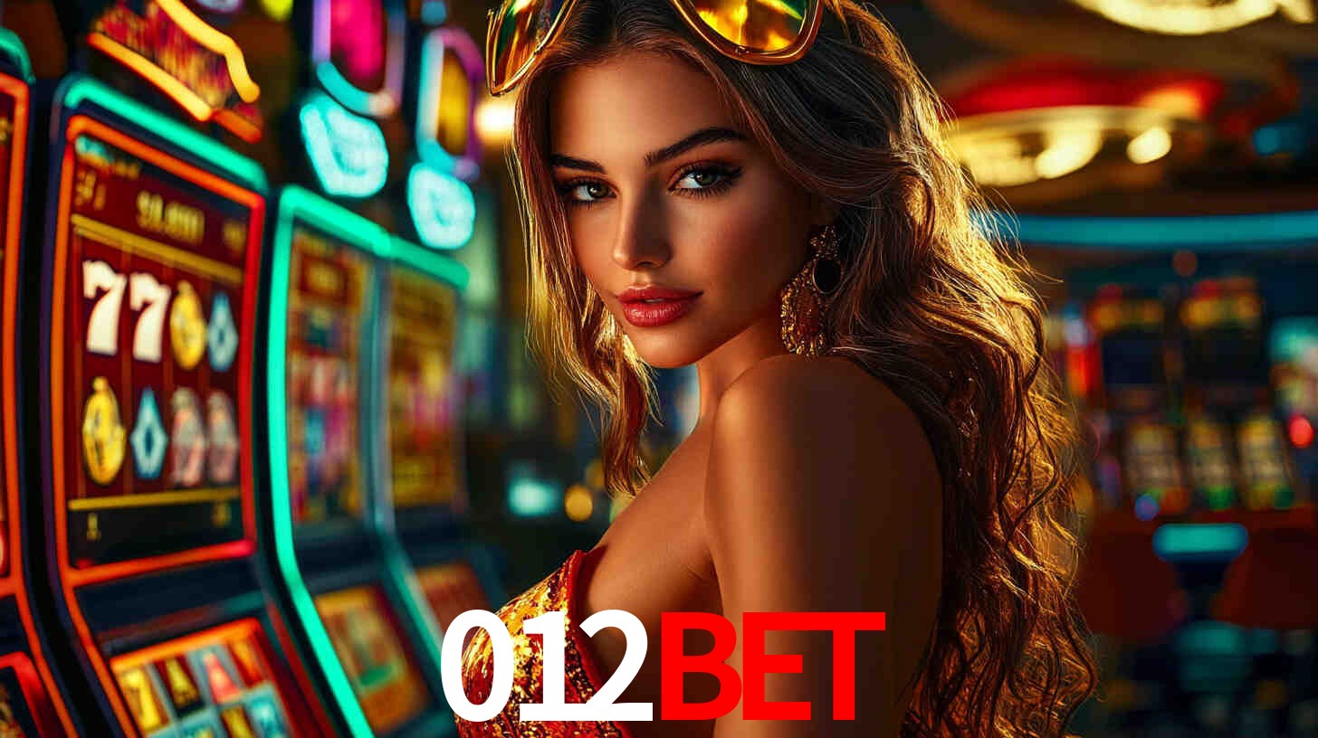 Exclusive Games 012bet
