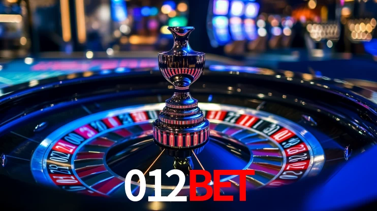 012 bet login