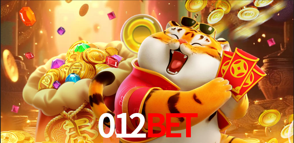012 bet login