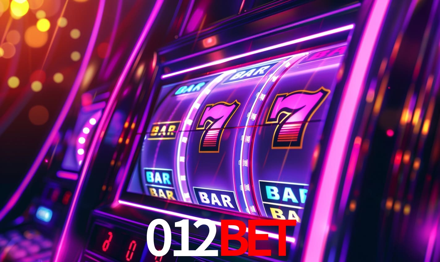 012bet.com
