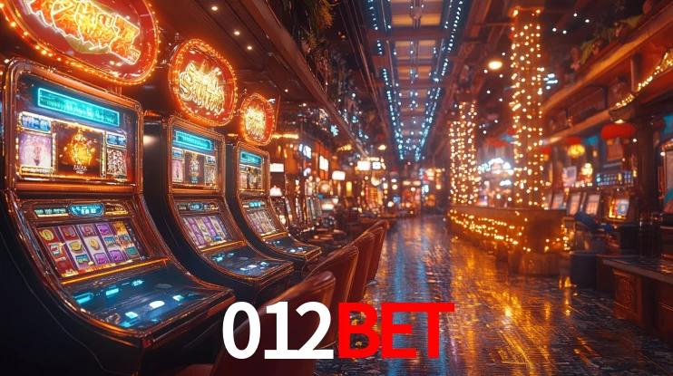 012bet