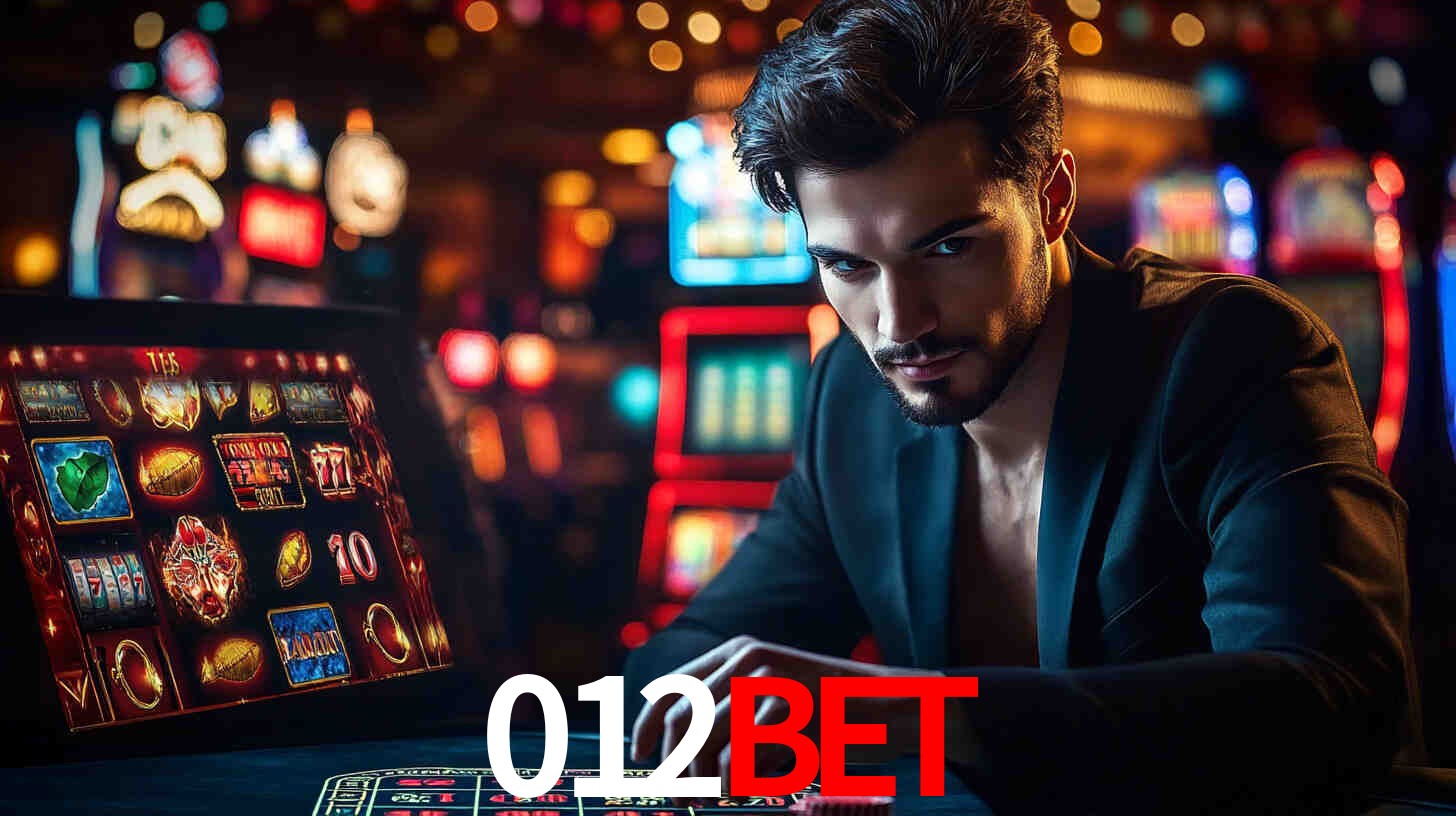 012bet,012bet.com