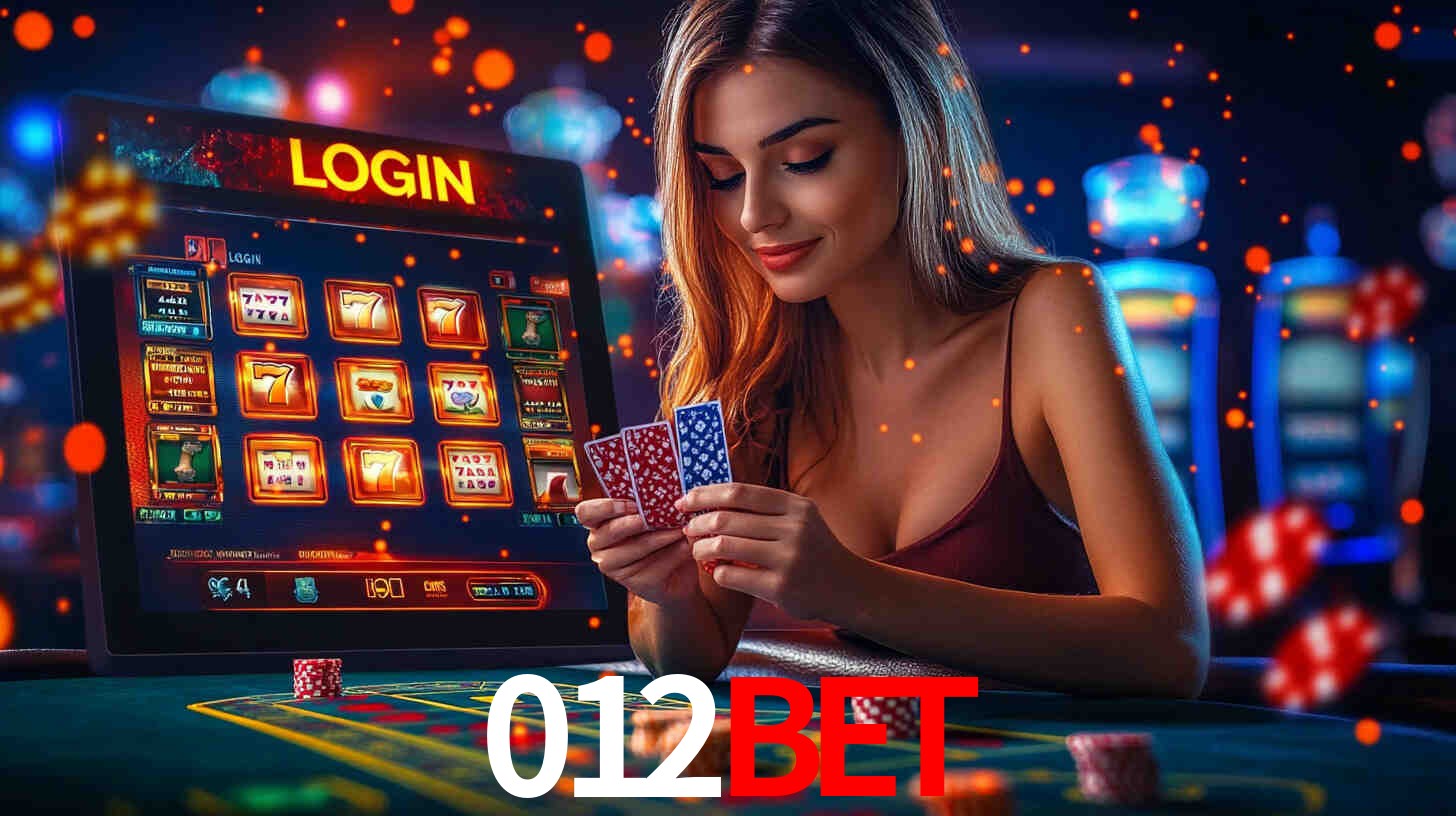 012bet