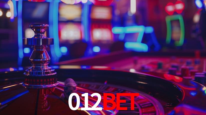 012bet