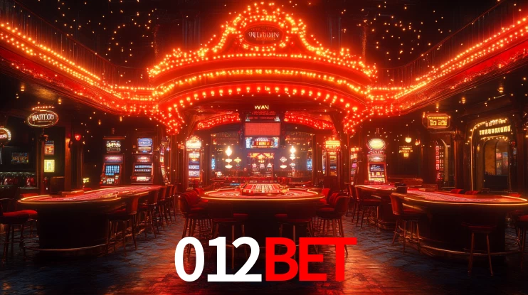 012bet,012bet.com
