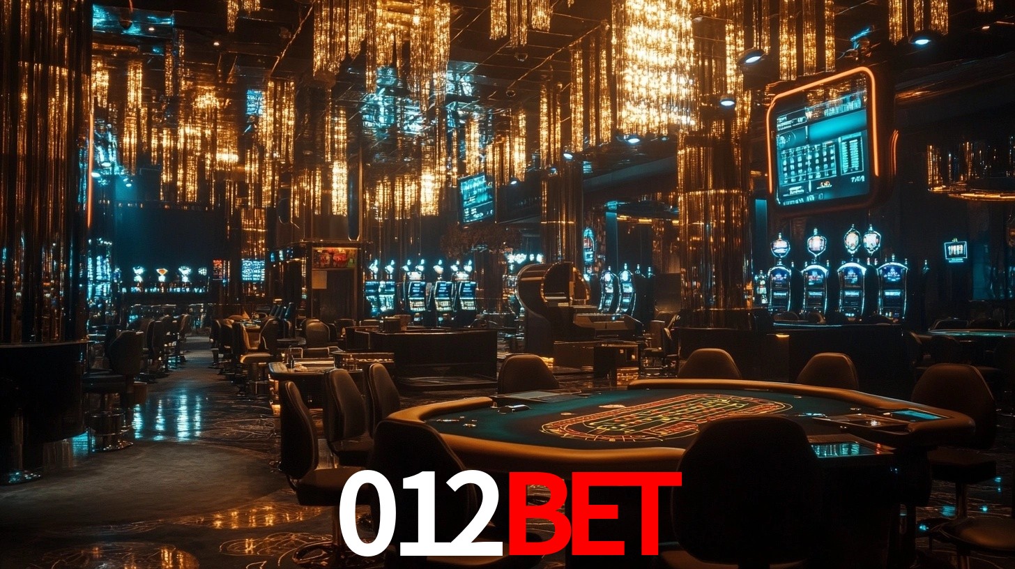 012bet,012bet.com