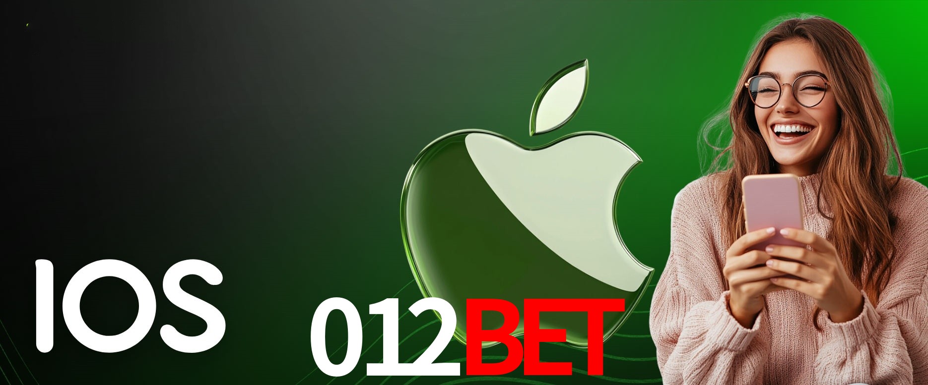 Account Benefits 012bet