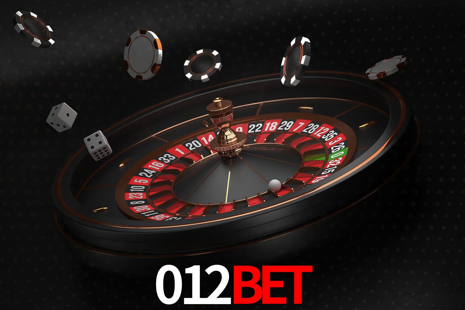 012bet,012bet.com