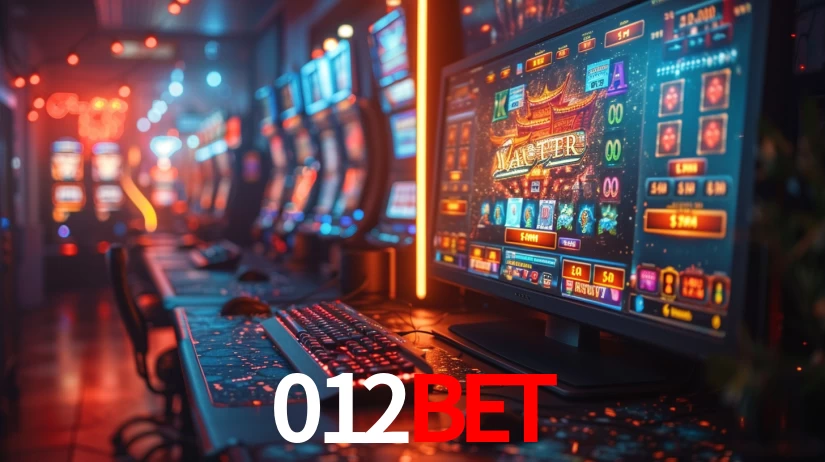 012bet.com
