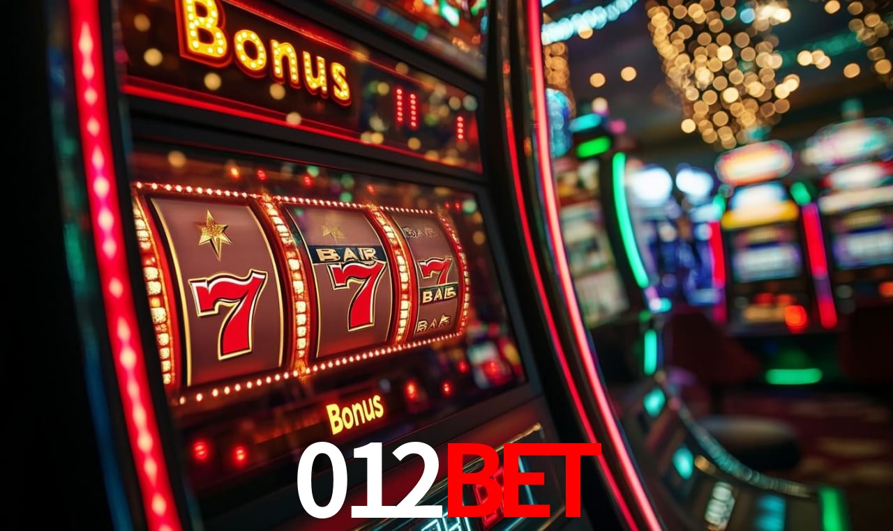 APP oficial da 012bet para mobile