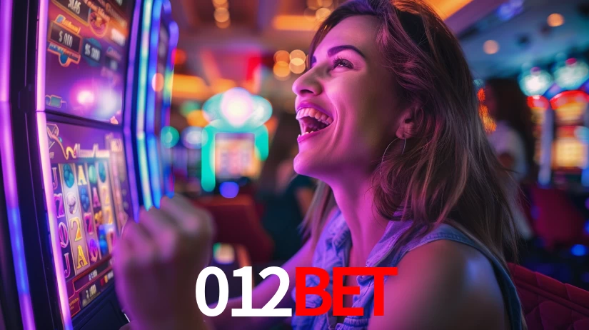 012bet,012bet.com