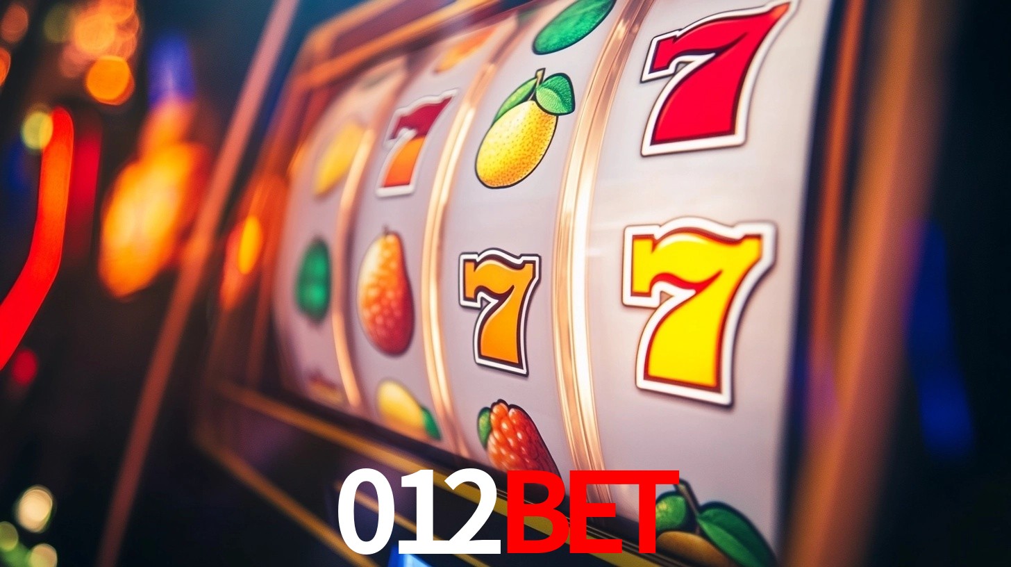 012bet,012bet.com