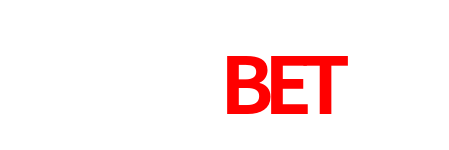 012bet